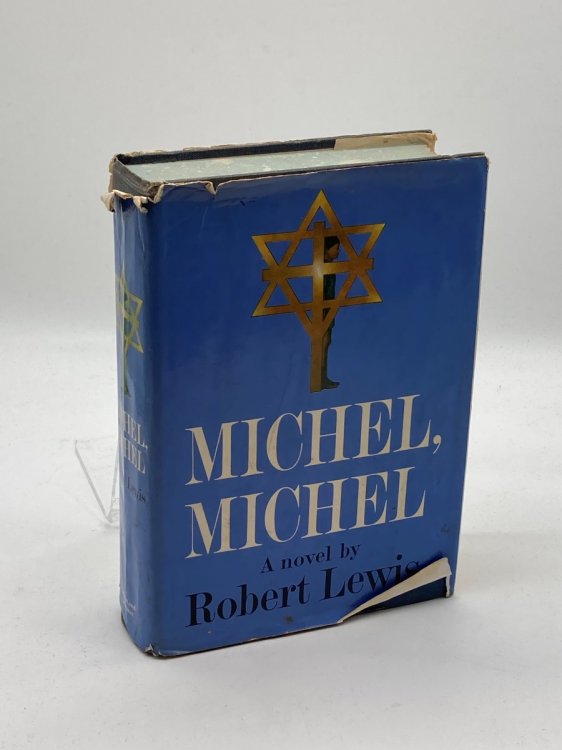 Michel, Michel
