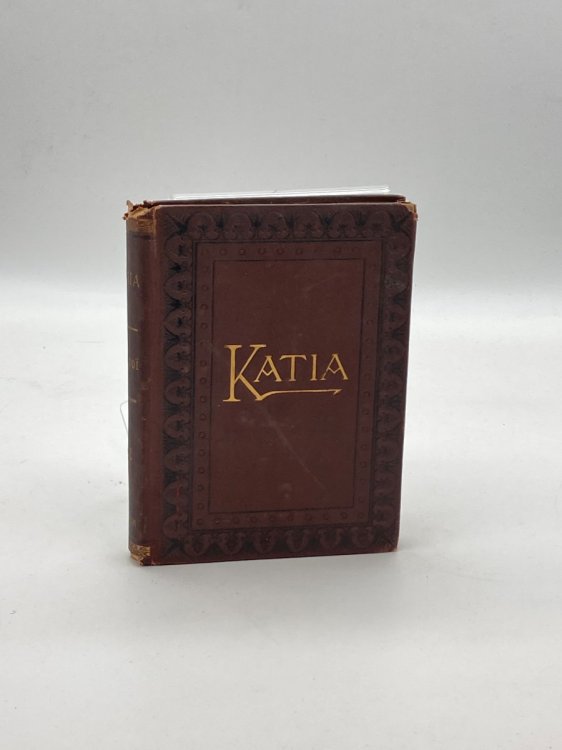 Katia