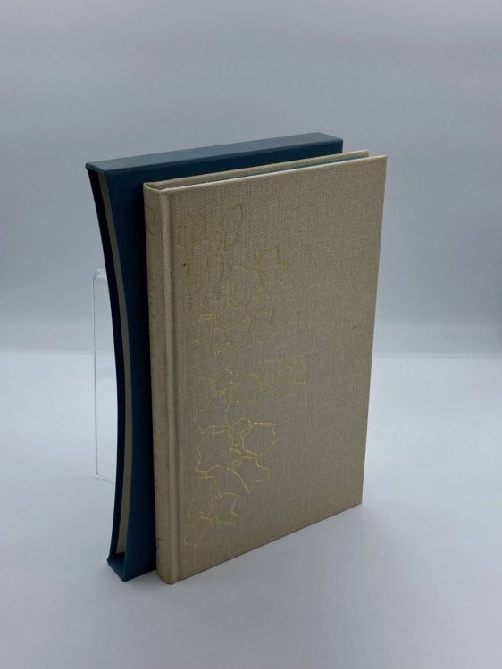 Image for Abelard & Heloise The Story of His Misfortunes and the Personal Letters Abelard & Heloise The Story of His Misfortunes and the Personal Letters