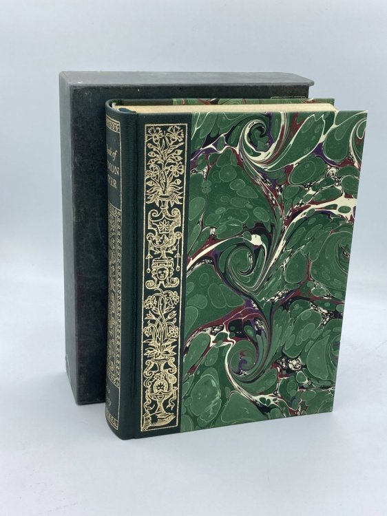 The Book of Common Prayer