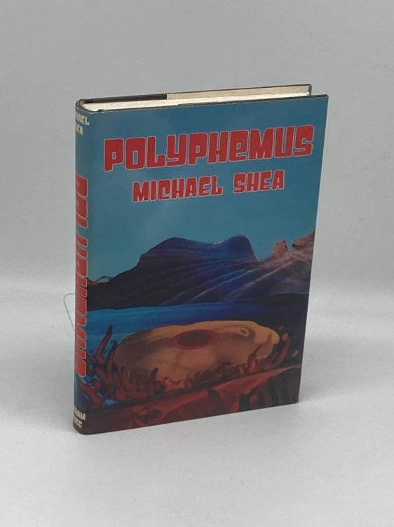 Polyphemus