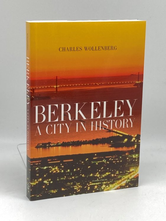 Berkeley