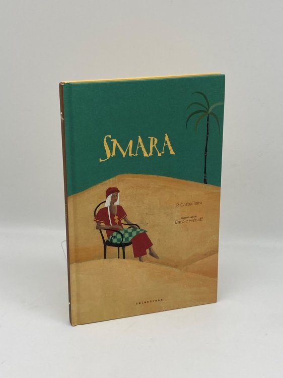 Smara