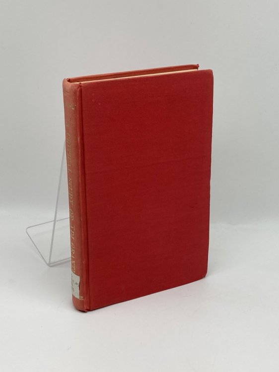 A Critical Study of Adi Granth