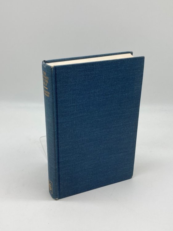 Image for The Privacy of the Self; Papers on Psychoanalytic Theory and Technique The Privacy of the Self; Papers on Psychoanalytic Theory and Technique