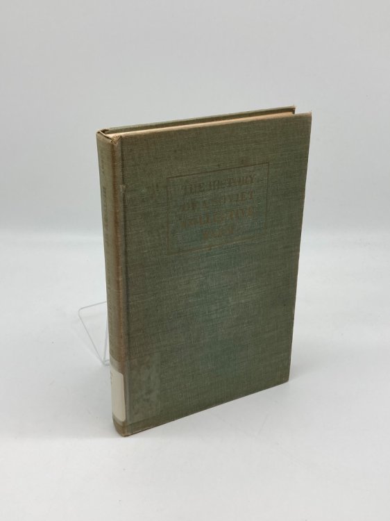 Image for The History of a Soviet Collective Farm The History of a Soviet Collective Farm