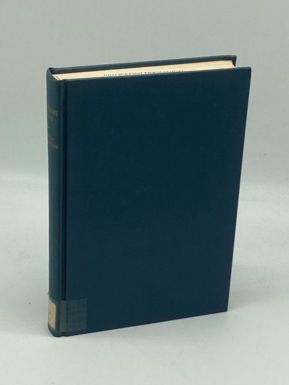 Anniversary Essays in Mediaeval History