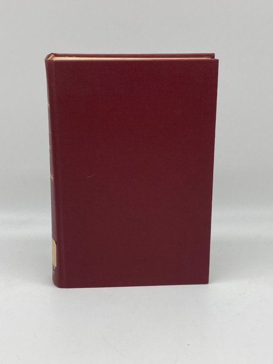 Image for Friedrich Engels A Biography Friedrich Engels A Biography