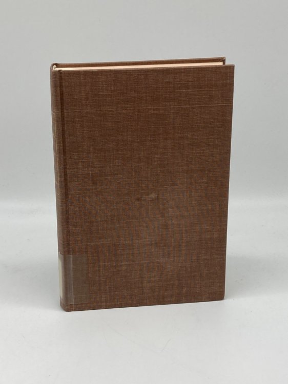 Image for Myth, Religion, and Mother Right Selected Writings of J. J. Bachofen Myth, Religion, and Mother Right Selected Writings of J. J. Bachofen