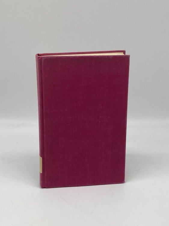 Image for Medieval Humanism and Other Studies Medieval Humanism and Other Studies