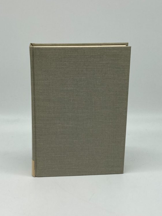 Image for 12Th Century Europe; An Interpretive Essay, 12Th Century Europe; An Interpretive Essay,