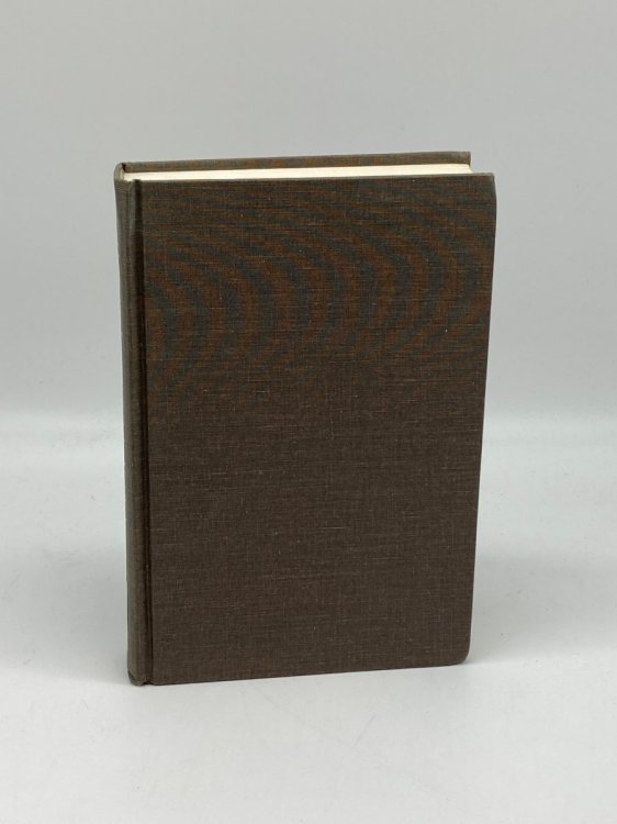 Image for Order and Innovation in the Middle Ages Essays in Honor of Joseph R. Strayer Order and Innovation in the Middle Ages Essays in Honor of Joseph R. Strayer