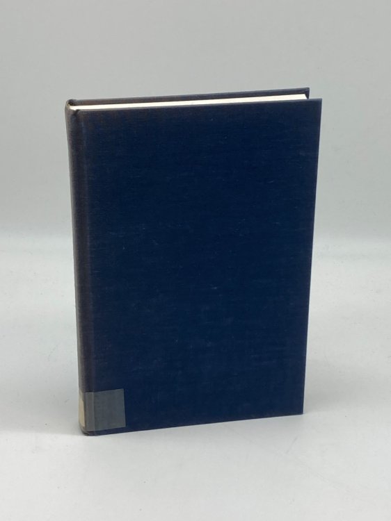 Image for Ethics, Free Enterprise, and Public Policy Original Essays on Moral Issues in Business Ethics, Free Enterprise, and Public Policy Original Essays on Moral Issues in Business