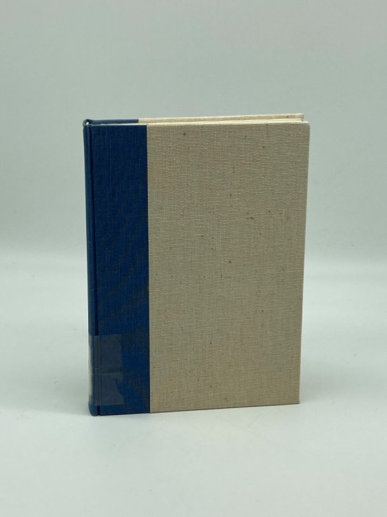 Image for The Monkey's Straw Raincoat and Other Poetry of the Basho School The Monkey's Straw Raincoat and Other Poetry of the Basho School