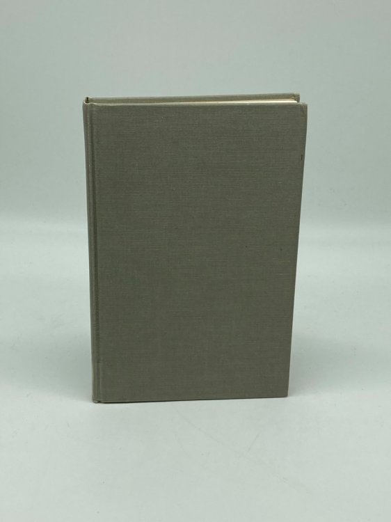 Image for Aspects of the Theology of Karl Barth Aspects of the Theology of Karl Barth