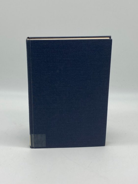 Image for Karl Barth - Rudolf Bultmann Letters, 1922-1966 Karl Barth - Rudolf Bultmann Letters, 1922-1966