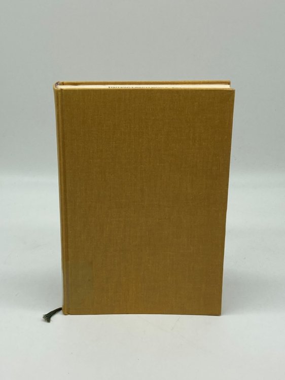 Postwar Korean Short Stories An Anthology