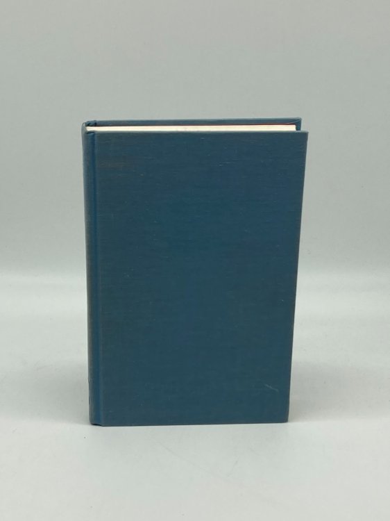 Image for Heaven, Earth, and Man in the Book of Changes Seven Eranos Lectures Heaven, Earth, and Man in the Book of Changes Seven Eranos Lectures