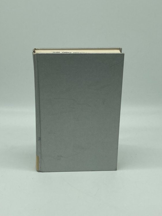 Image for The Chinese Classical Work Commonly Called the Four Books 1928 The Chinese Classical Work Commonly Called the Four Books 1928