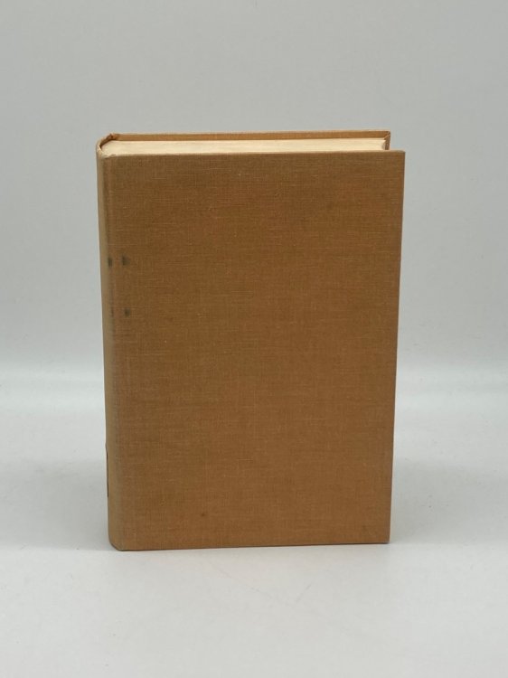 Image for The Undeclared War, 1940-1941, The Undeclared War, 1940-1941,