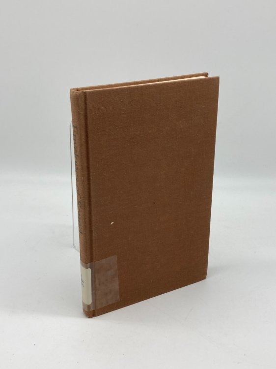 Envelopes of Sound; Six Practitioners Discuss the Method, Theory and Practice of Oral History and Testimony
