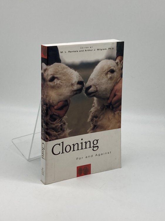 Cloning NULL