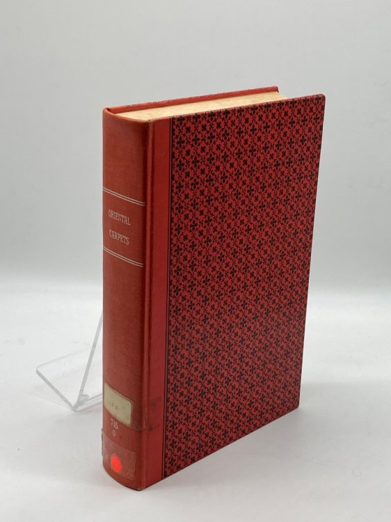 Image for Oriental Carpets, Runners and Rugs and Some Jacquard Reprodutions. Oriental Carpets, Runners and Rugs and Some Jacquard Reprodutions.