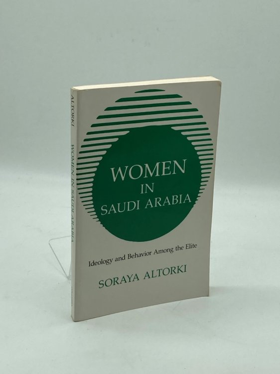Image for Women in Saudi Arabia Women in Saudi Arabia
