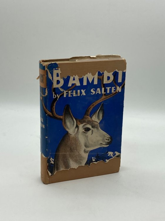Bambi