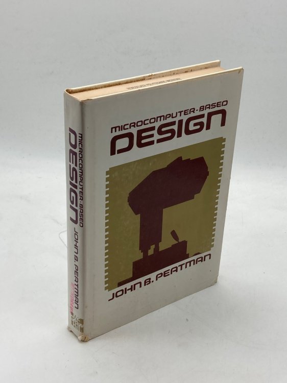 Microcomputer-Based Design
