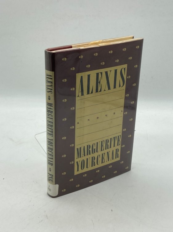 Alexis