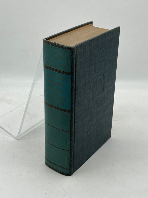 Image for Traveller's Library Compiled and with Notes Traveller's Library Compiled and with Notes
