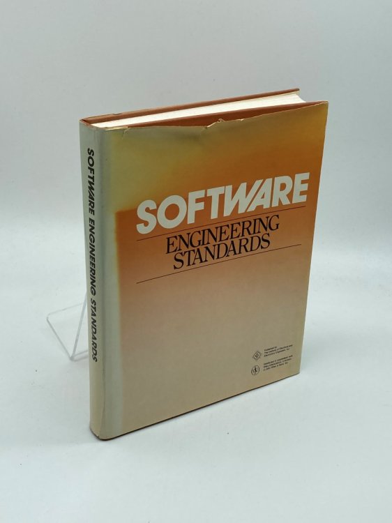 Software Engineering Standards