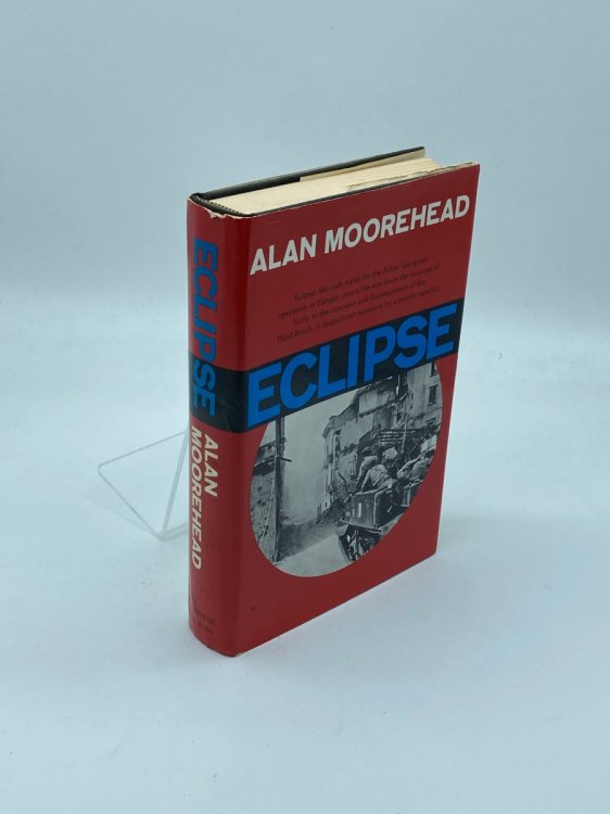 Eclipse