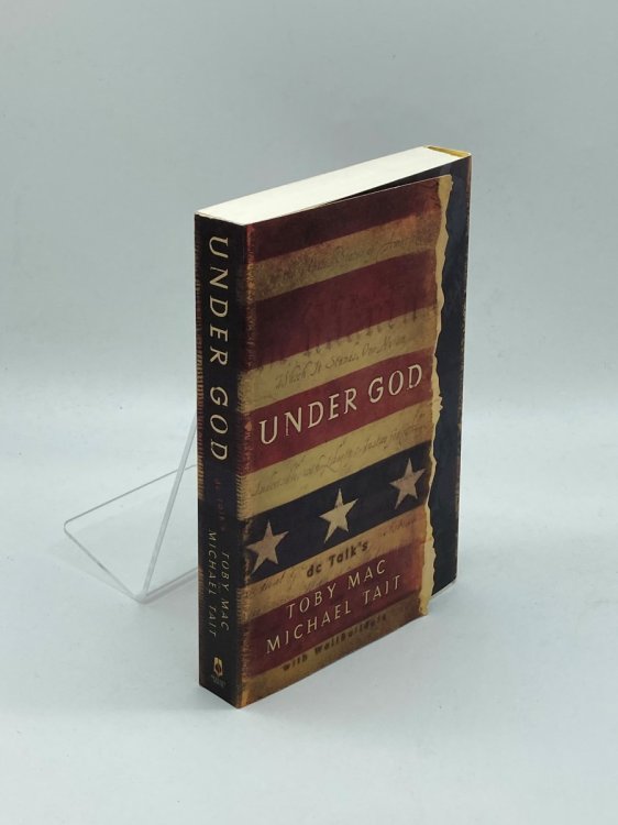 Under God