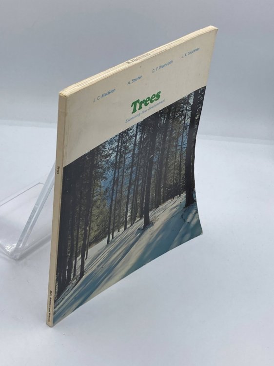 Trees
