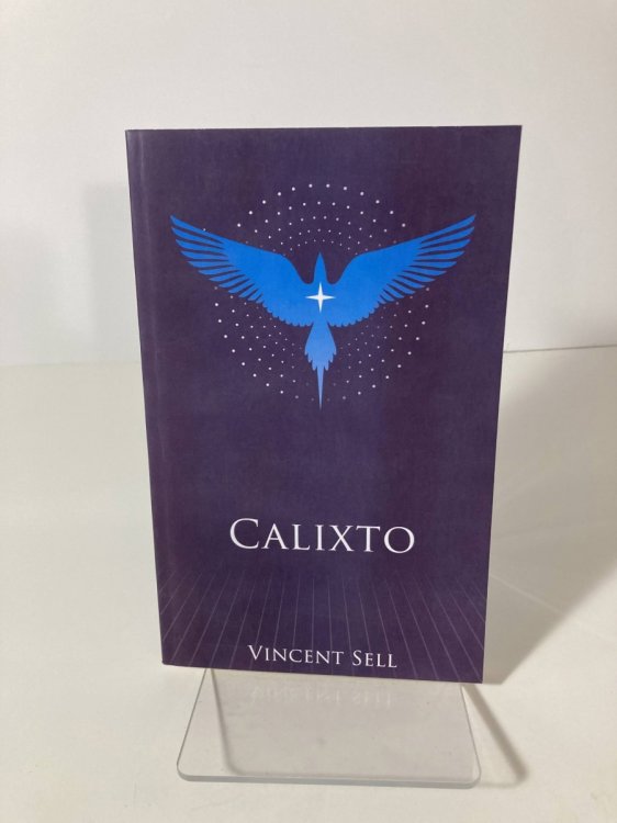 Calixto