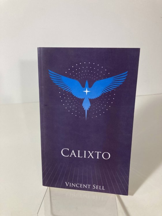 Calixto