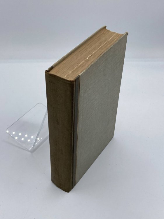 Ventures in Book Collecting
