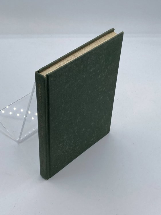 Image for Keys to Woody Plants Sixth Edition Keys to Woody Plants Sixth Edition