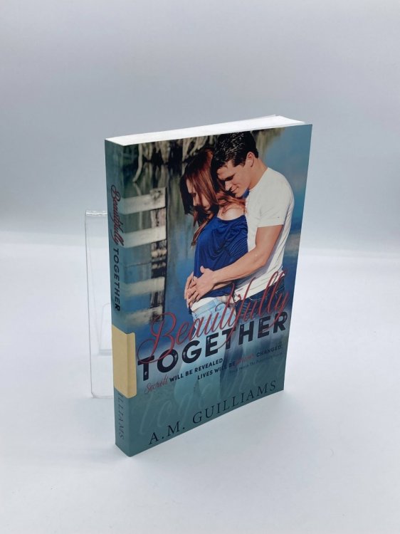 Image for Beautifully Together Beautifully Together