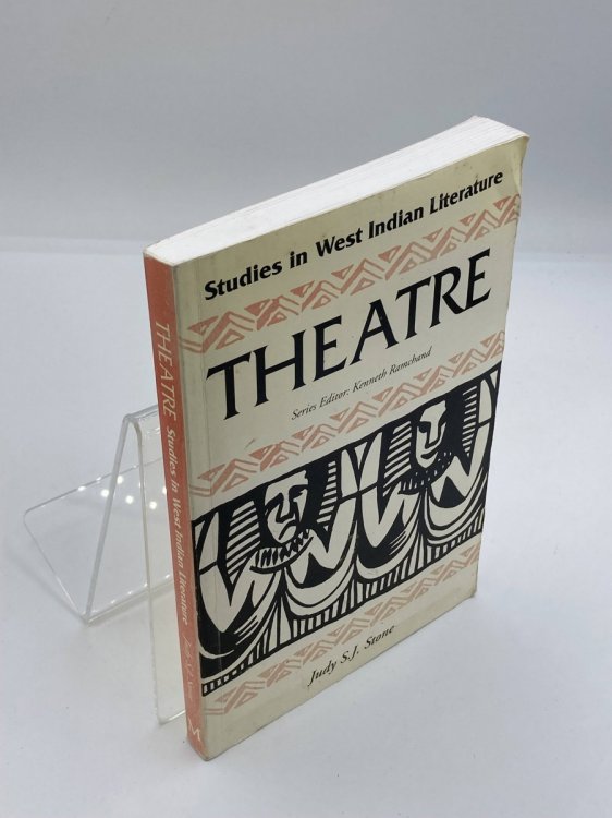 Theatre