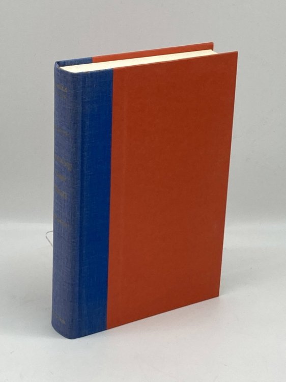 Burning Your Boats The Collected Short Stories