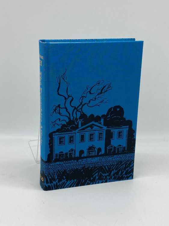 Image for The Franchise Affair. Introduction by Antonia Fraser. Illustrations by Paul Hogarth. The Franchise Affair. Introduction by Antonia Fraser. Illustrations by Paul Hogarth.