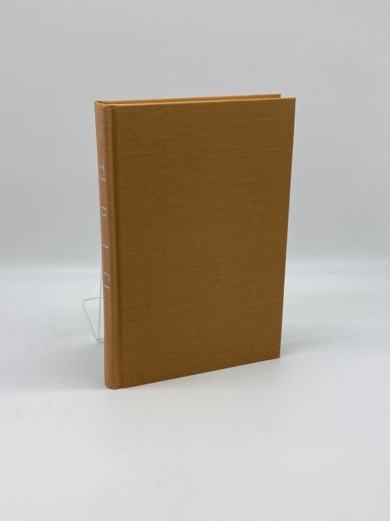 Image for The Book of Images, Bilingual Edition The Book of Images, Bilingual Edition