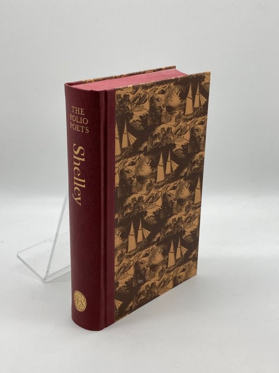 Image for Collected Poems Collected Poems