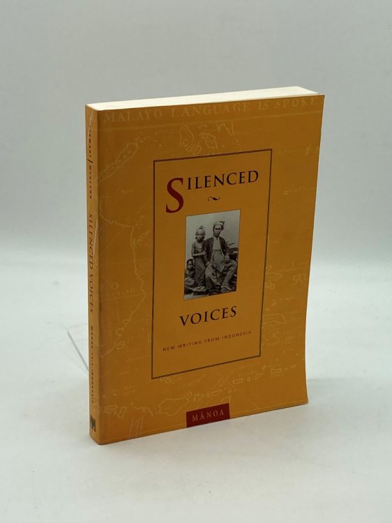Silenced Voices