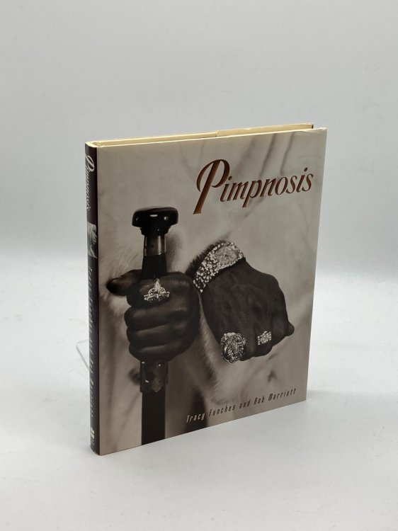 Pimpnosis