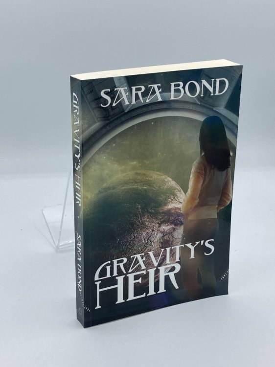 Gravity's Heir