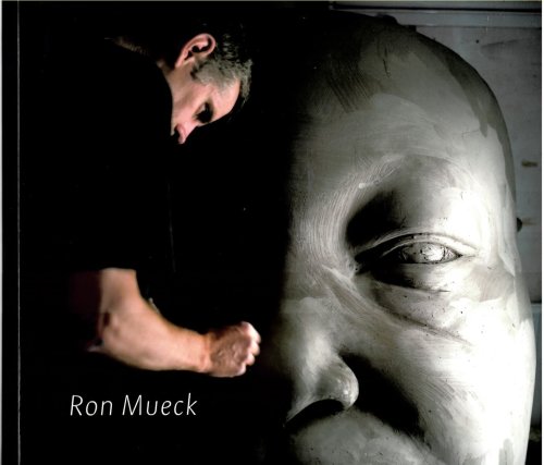 Image for Ron Mueck Ron Mueck
